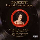 Lucia di Lammermoor, Act II: Chi mi frena in tal momento