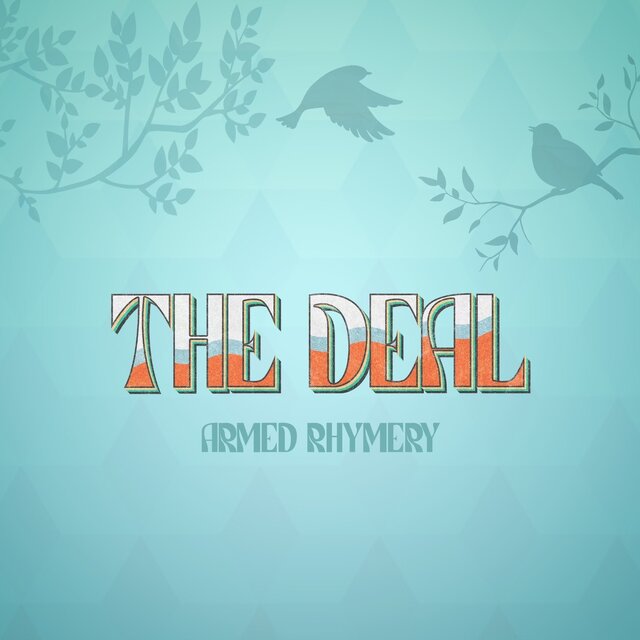 The Deal