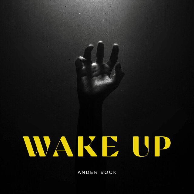 Wake Up