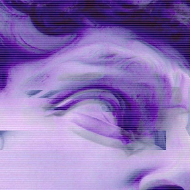 2 Faced
