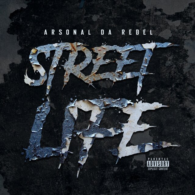 Street Life