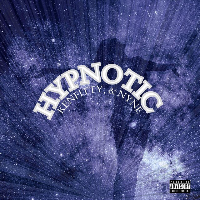 Hypnotic