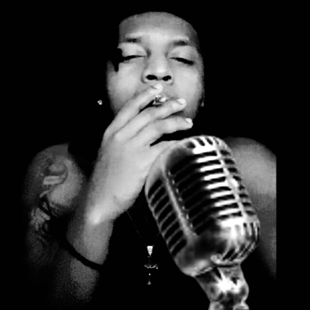 Invincible