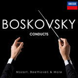 Schubert: String Trio in B-Flat Major, D. 471: Allegro