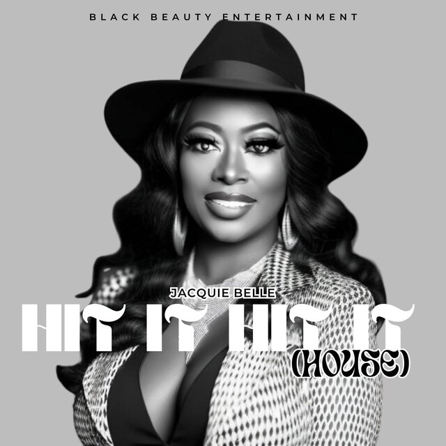 Hit IT Hit IT (House)
