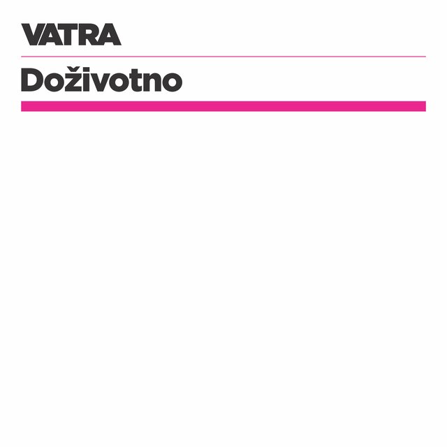 Doživotno