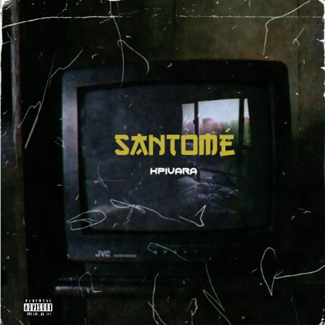 Santomé