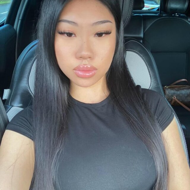 FIN3 CHINA