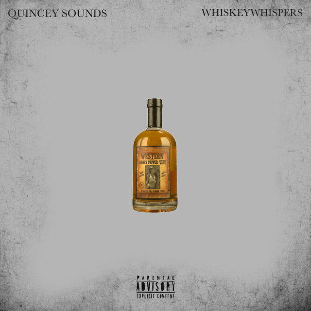 WhiskeyWhispers
