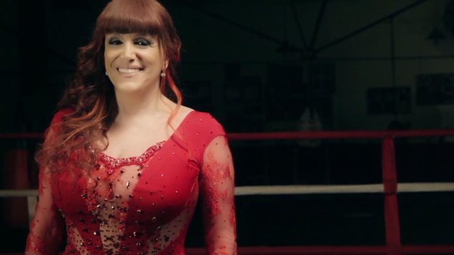 No Soy Como Tú (Official Video)