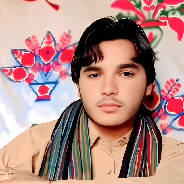 Qadeer Anjum