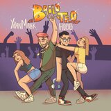 BAILOTEO (feat. Yhan Malek)