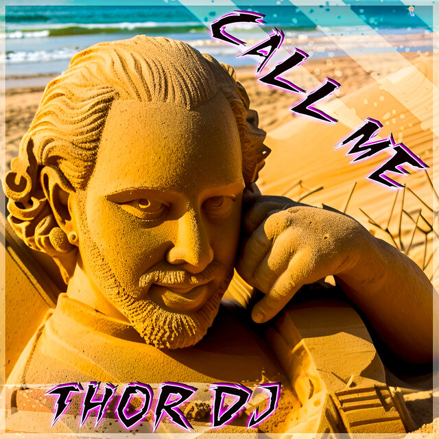 Call Me