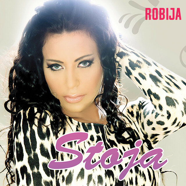 Robija