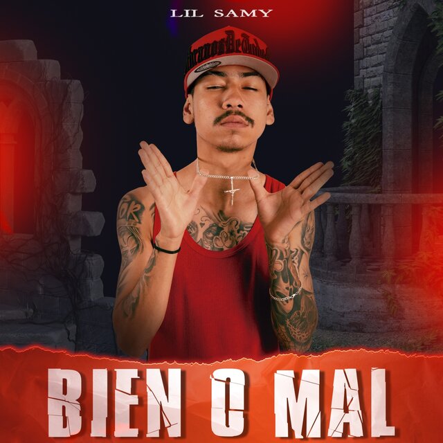 Bien o Mal