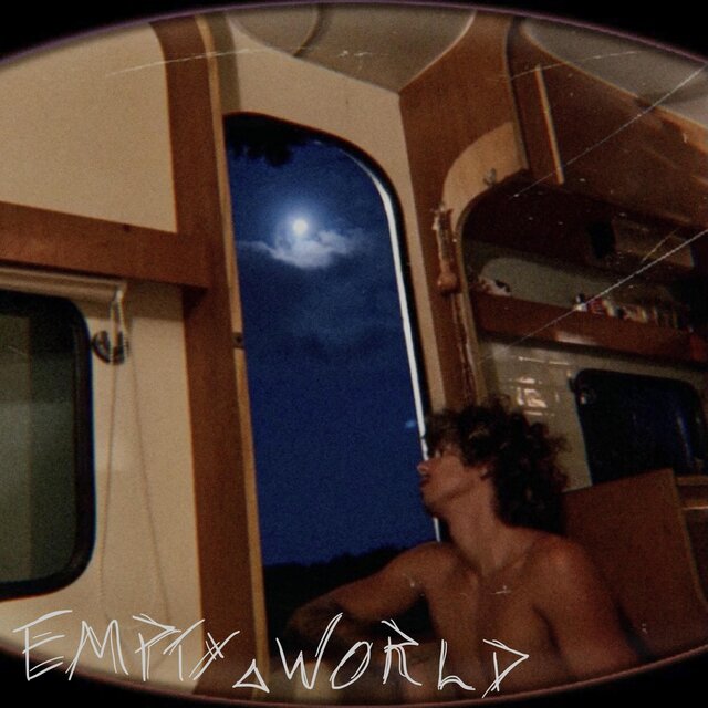 Empty World