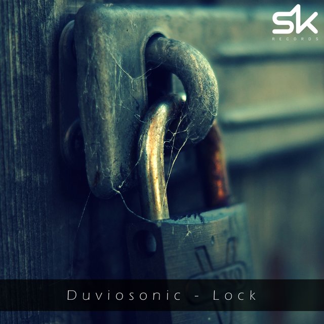 Lock