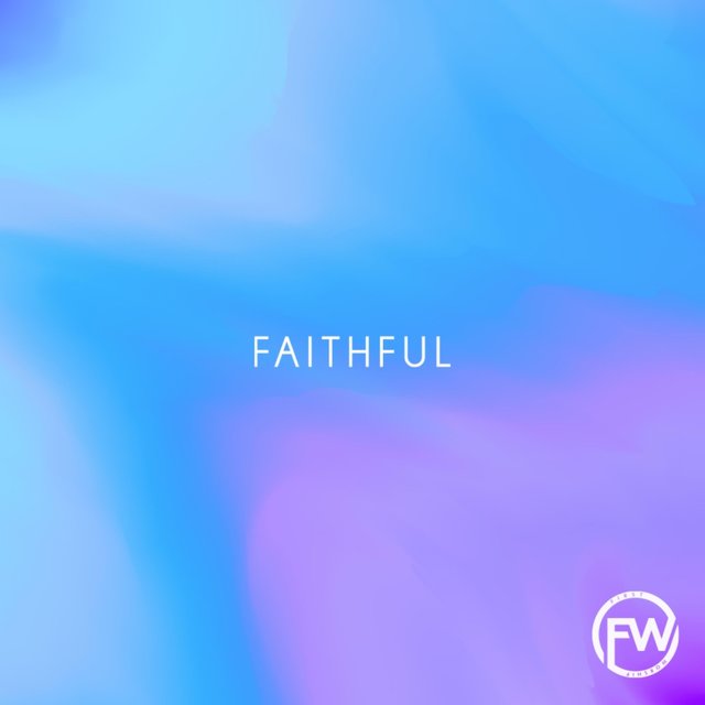 Faithful