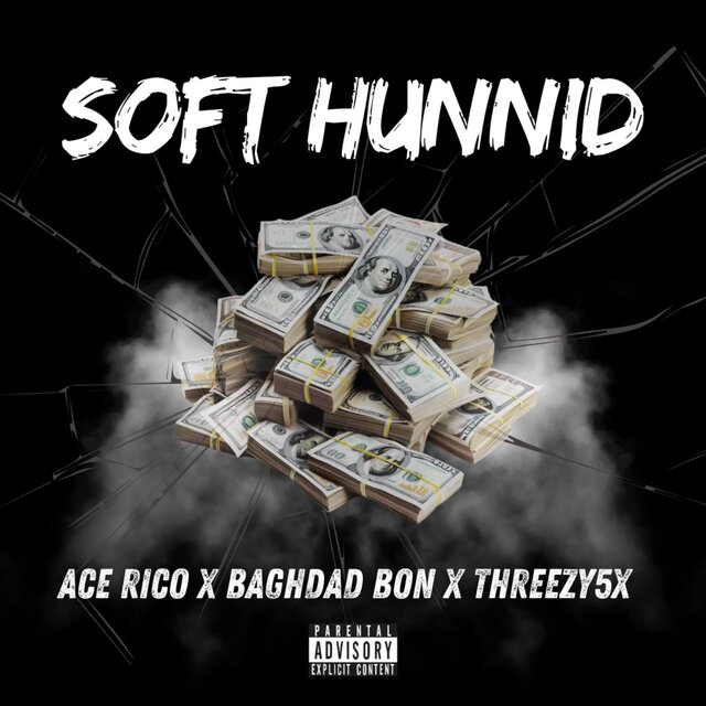 Soft Hunnid