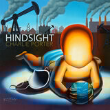 Hindsight