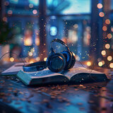 Clarity Through Melody