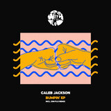 Bumpin' (DIM FLO Remix)