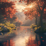 Haven