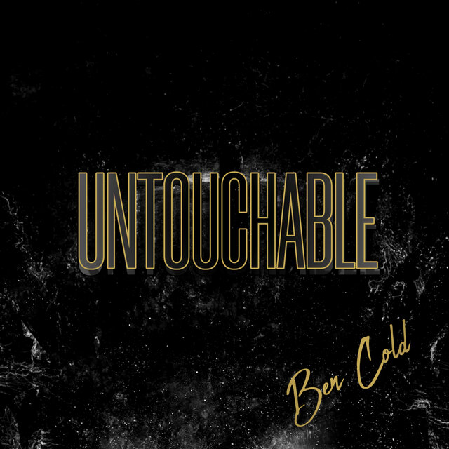 Untouchable