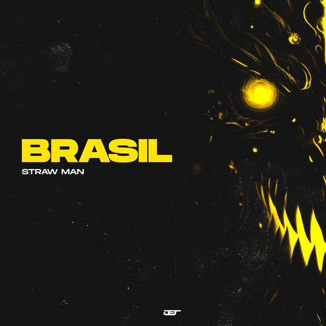 Brasil