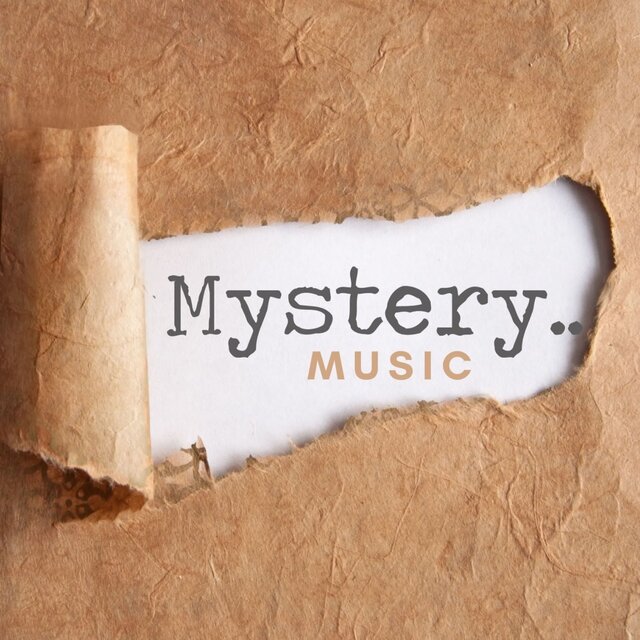 Mystery Music