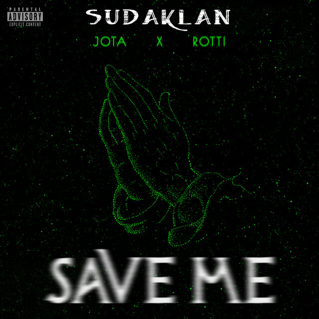 Save Me