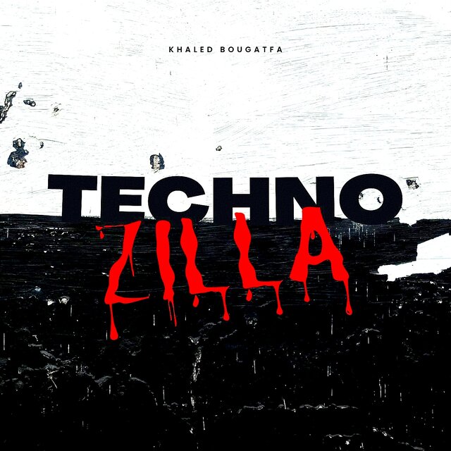 Technozilla
