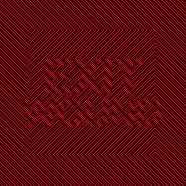 Exit Wound