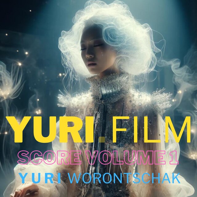 Yuri_Film