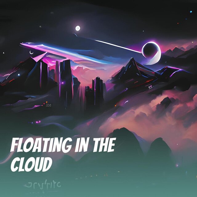 Floating in the Cloud