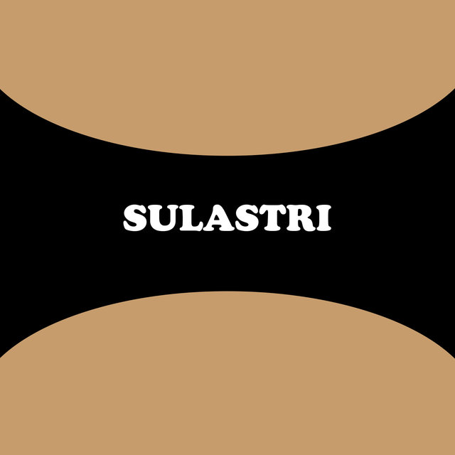 Kumpulan Lagu Pilihan