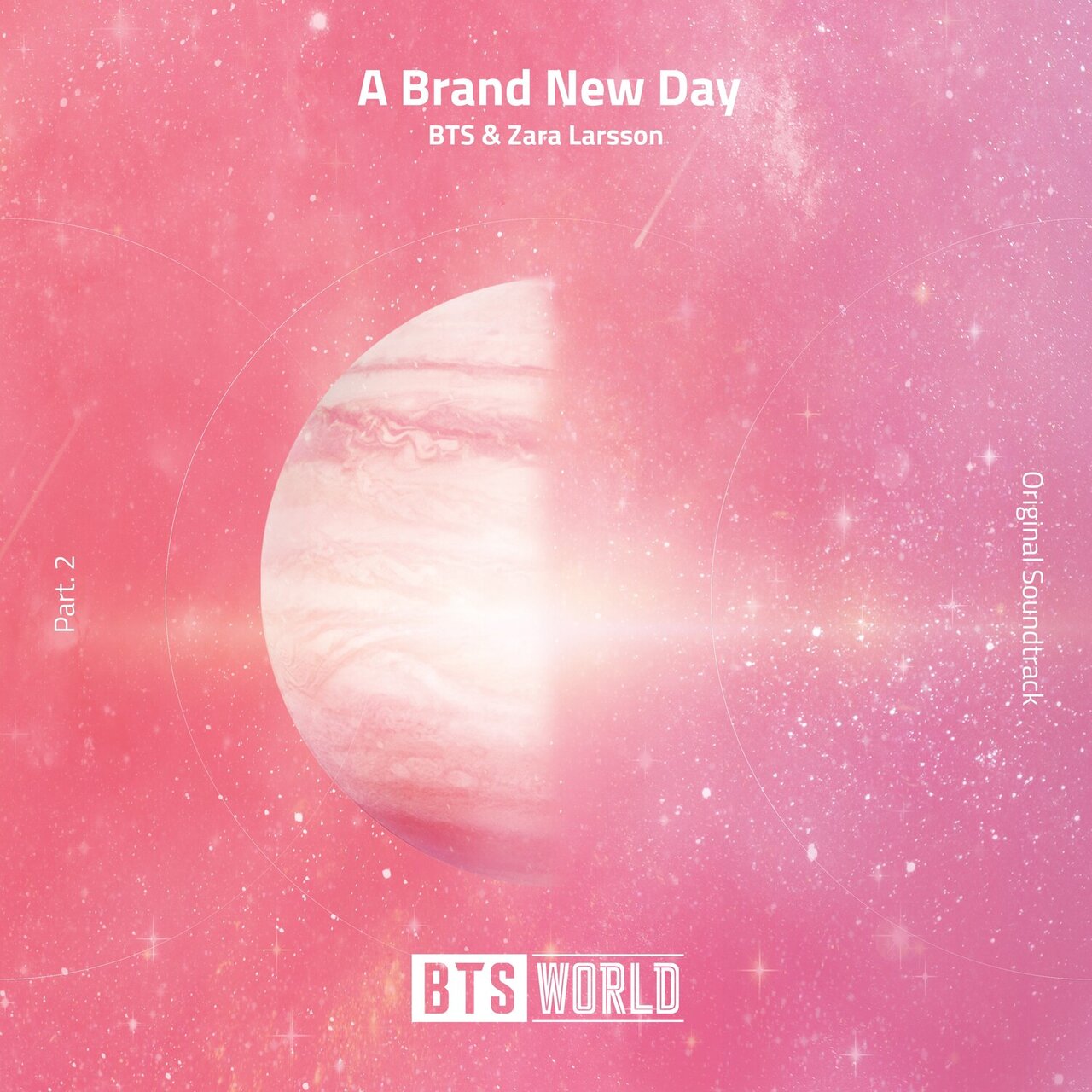 プレミア BTS WORLD OST 新品 BTS World OST Album -pls See List for Inclusions - US Shipping