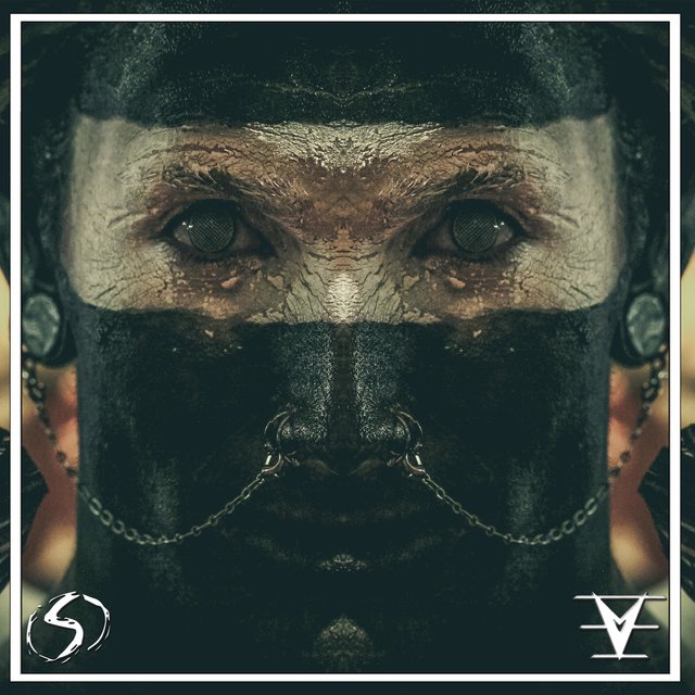 Tribal