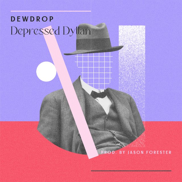 Depressed Dyllan