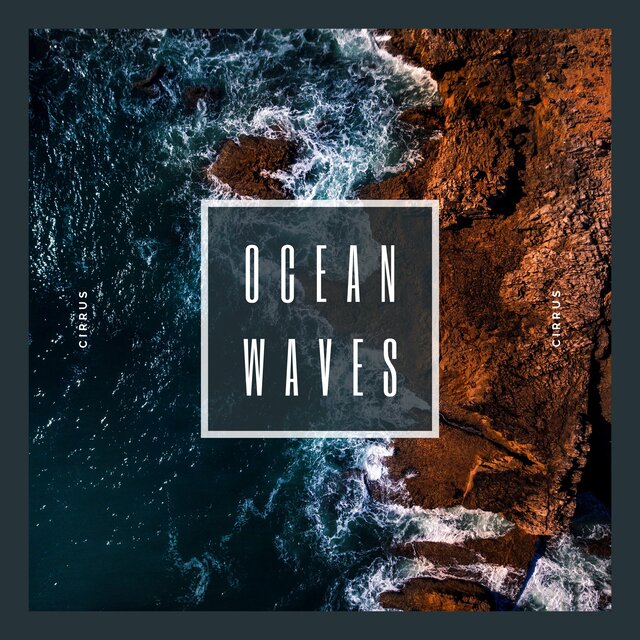 Ocean Waves