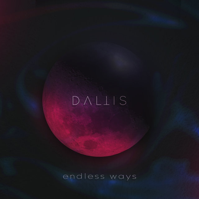 Endless Ways