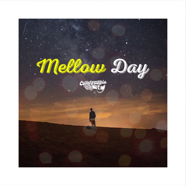 Mellow Day