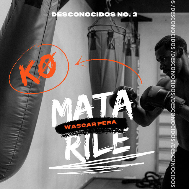 Matarile