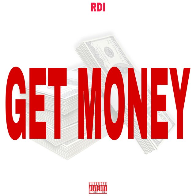 GET MONEY