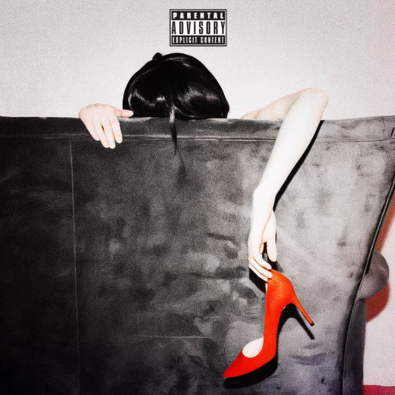 9 Vicious Rapper nine vicious on TIDAL