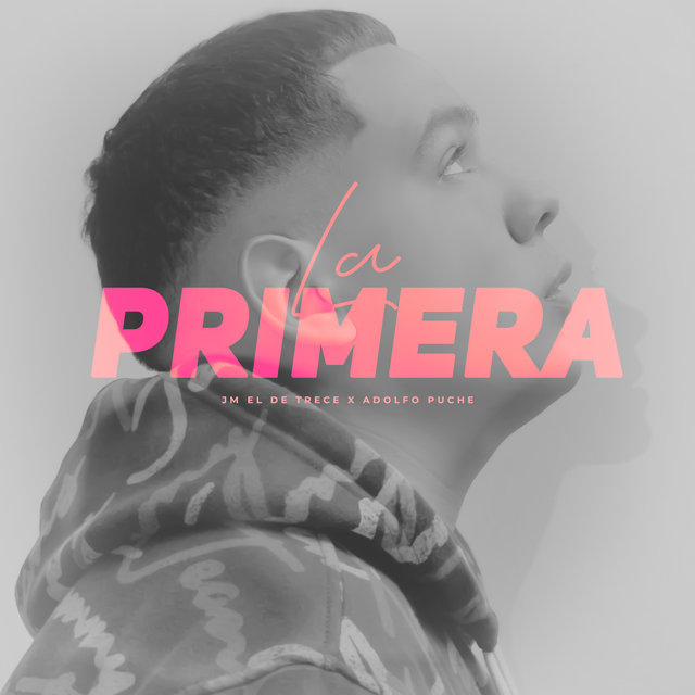 La Primera