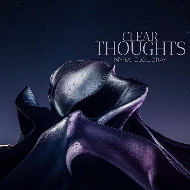Clear Thoughts