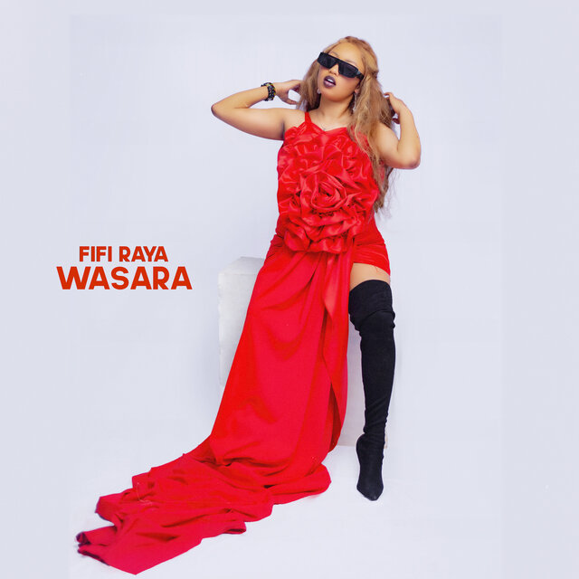 Wasara