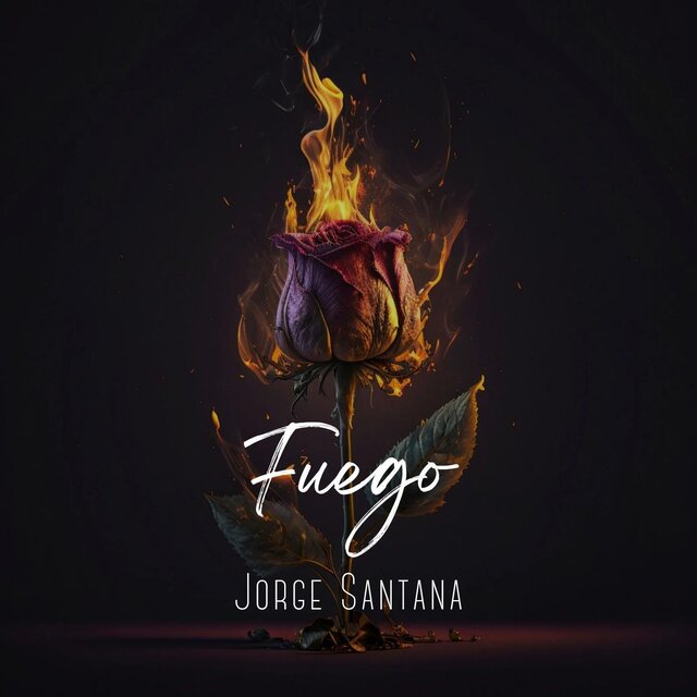 Fuego