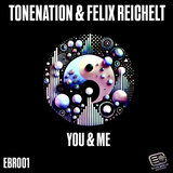 You & Me (Extended Mix)
